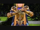 【ソードアート・オンライン　アリシゼーション　リコリス】-いざ、未知なる冒険へ！-　SAOAL初見プレイ　～其の２２～