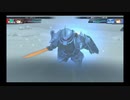 SDガンダム G GENERATION GENESIS 実況プレイPart112 機動戦士ガンダム Lost War Chronicles「強き決意」Cパート