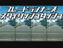【Satisfactory】ありきたりな惑星工場#26【ゆっくり実況】