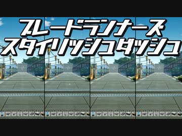 【Satisfactory】ありきたりな惑星工場#26【ゆっくり実況】