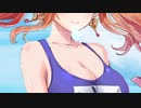 【千年戦争アイギス】99％戦争Alice【ゆっくり実況】Part64
