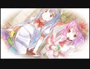 【東方二次創作ゲーム】自由気ままな『天壌のテンペスト』の初見実況放浪記　最終回