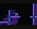 【星をみるひと】最凶のクソゲー実況プレイpart15