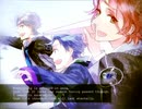【実況】starry☆sky　~AfterWinter~　part２