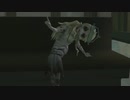 漬物の第五人格　各ハンターの電車モーションまとめ(ガラテアまで)