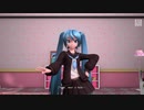 Corona (コロナ) TORA_V4 feat. Hatsune Miku (初音ミク)