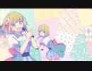 【のあ】私、アイドル宣言 【歌ってみた】
