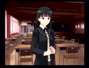 アマガミはじまるお＾＾PART6