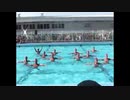 【1000人の前で裸で踊る男たち】夏祭りをウォーターボーイズで踊ってみた　
