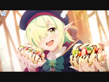 3分で分かるぼっちとなかよし部