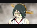 【ＭＭＤ艦これ】天魔な鎮守府Ⅱ 23話 【紙芝居】
