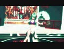 【MMD艦これ】鈴谷でアンノウン・マザーグース