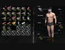 [Mist Survival] 濃霧動物園2 [Ver0.4.0.2]