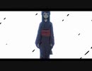 あの夢をなぞって 歌ってみたまこ~*