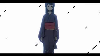 あの夢をなぞって 歌ってみたまこ~*