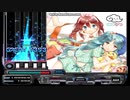 【ここなつ】ベビーステップ【創作BMS】