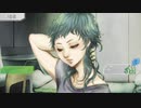 宇宙船での騙し合い【グノーシア】Part14
