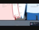 aisssyさんの LoveChoice 択愛【実況プレイ】その2