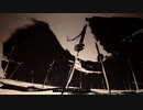 【Ghost of Tsushima】「難易度「難しい」で初見プレイ 方向音痴が斬る」第6回