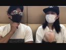 小林けいご生放送