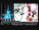 【ここなつ】ハレ トキドキ メランコリック【創作BMS】
