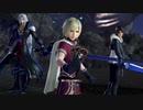 ディシディア(NT) 余生を過ごすエース タワーレーザー編6