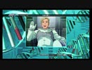 自由気ままにGジェネクロスレイズPart38