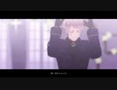 【APヘタリアMMD】カトラリー【ゲルマジャール】