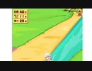 【Vtuber】今日のプニキ【135日目】