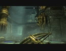 【Skyrim SE】 マスマリの冒険記３ 【ゆっくり実況】その101の２