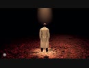 【DeadlyPremonition2】しれっと実況プレイ Part.15【EP1完】