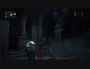 『Bloodborne』を16ミリも知らない俺が実況プレイ