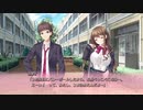 二次元の彼女を作りたい！#11【リプキス】