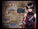 ラ○グリッサー信者による「グローランサーⅡ」実況プレイpart29