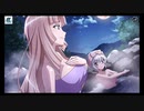 【シンフォギアXD】SI2-176「秘湯で深まる関係」メモリアカード