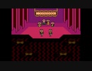 【実況】もうだいぶ大人ですけどマザー2喋りながらやる【MOTHER2】その9