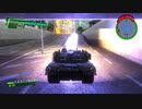 【海月の】地球破壊軍4-130壊目【地球防衛軍4.1実況】