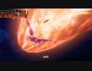 【PC】FAIRY TAIL をやる Part 21【初見】