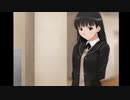 【アマガミ】女心が分からない男がやってみた結果 18日目