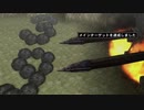 【初見】サービス終了までに最強の奴らを狩りまくるMHF-Z実況！ Part５４