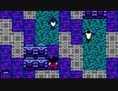 【星をみるひと】最凶のクソゲー実況プレイpart16