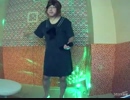 LOVE SICK／倉木麻衣