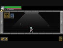 【閲覧注意】チリぺッパーのUnder Party実況　2回