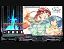 【ここなつ】ベビーステップ†【創作BMS】