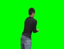 腹パンおじさんGB