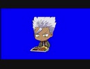 SDオルガ・ミカ・マクギリスBB・PB