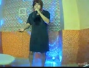 happy days／倉木麻衣