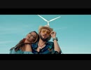 KRISKO & GALENA - KRASIVI LAJI  КРАСИВИ ЛЪЖИ