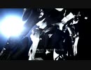 【初見実況】時代遅れのレイヴンによるアーマードコア4　part.01