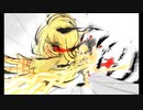 被虐のノエル　season5-4　実況プレイ　part21　～堕天しても可愛いノエルちゃん～